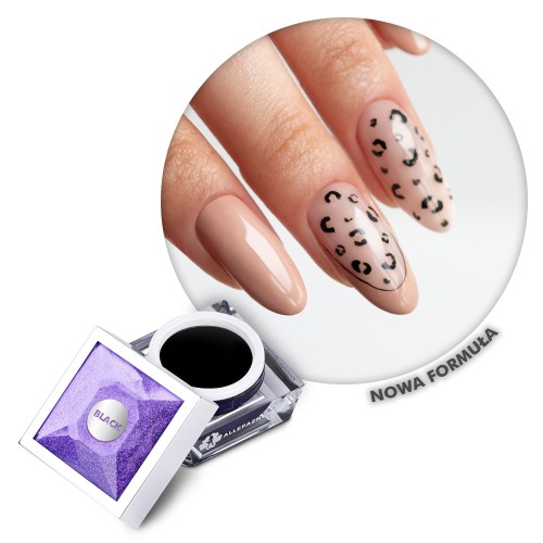 ARTISTIC GEL BLACK 5g 1.jpg