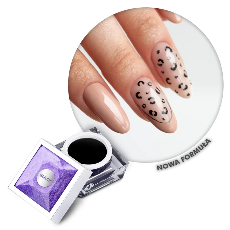 ARTISTIC GEL BLACK 5g 1.jpg
