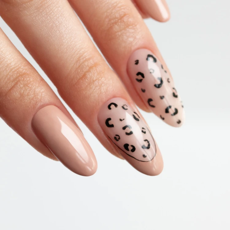 ARTISTIC GEL BLACK 5g 3.jpg