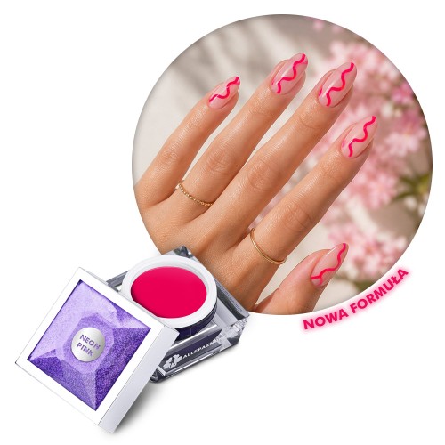 ARTISTIC GEL NEON PINK 5g 1.jpg