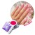 ARTISTIC GEL NEON PINK 5g 1.jpg