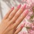 ARTISTIC GEL NEON PINK 5g 3.jpg