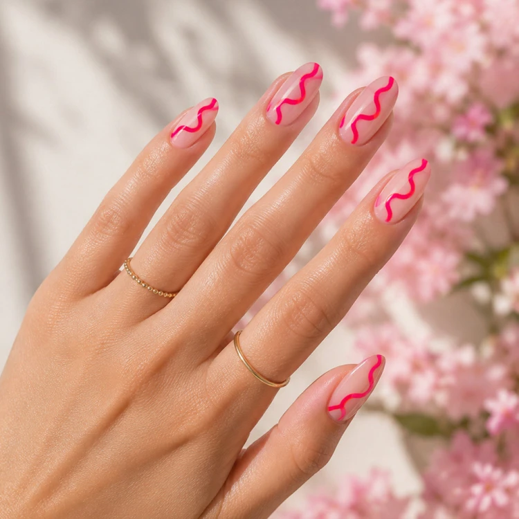 ARTISTIC GEL NEON PINK 5g 3.jpg