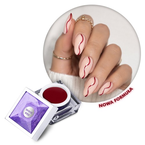 ARTISTIC GEL WINE RED 5g 1.jpg