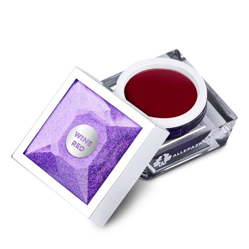 ARTISTIC GEL WINE RED 5g 2.jpg