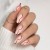 ARTISTIC GEL WINE RED 5g 3.jpg