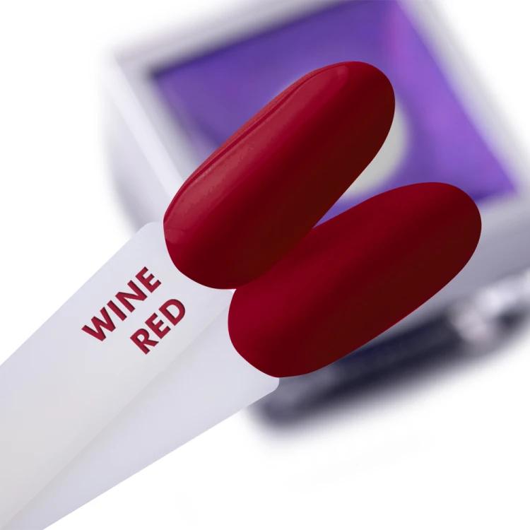 ARTISTIC GEL WINE RED 5g 4.jpg