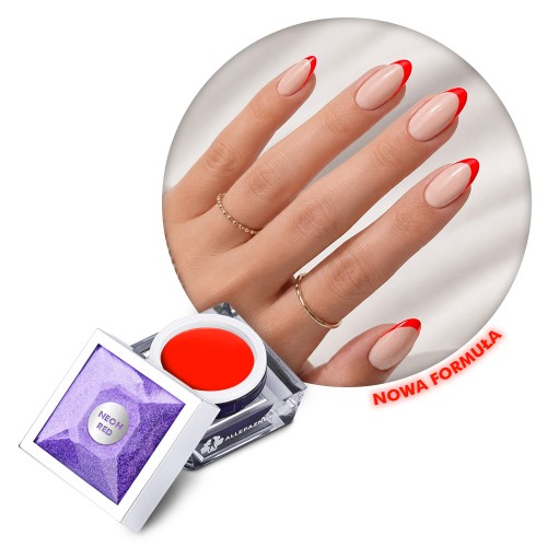 ARTISTIC GEL NEON RED 5g 1.jpg
