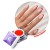 ARTISTIC GEL NEON RED 5g 1.jpg