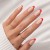 ARTISTIC GEL NEON RED 5g 3.jpg