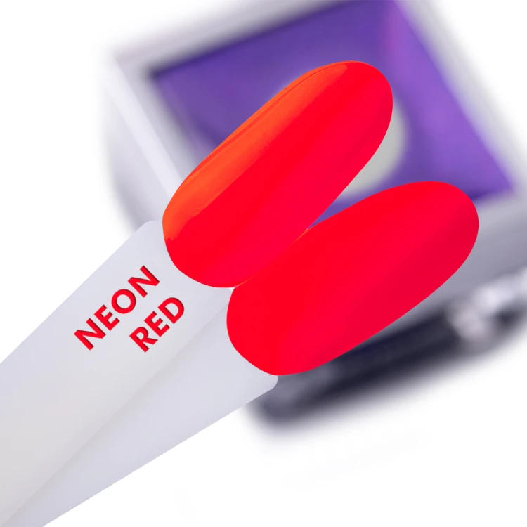 ARTISTIC GEL NEON RED 5g 4.jpg