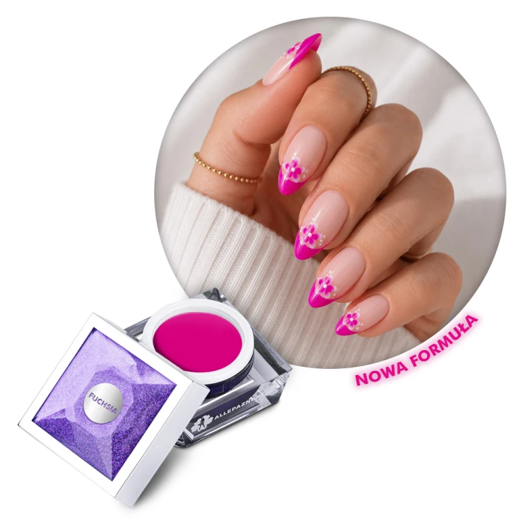 ARTISTIC GEL FUCHSIA 5g 1.jpg