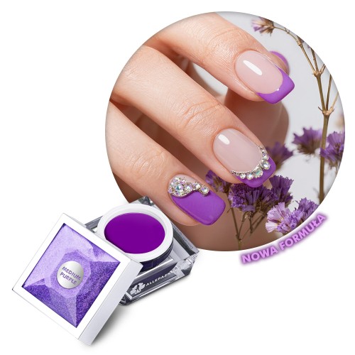 ARTISTIC GEL MEDIUM PURPLE 5g 1.jpg