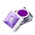 ARTISTIC GEL MEDIUM PURPLE 5g 2.jpg