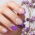 ARTISTIC GEL MEDIUM PURPLE 5g 3.jpg