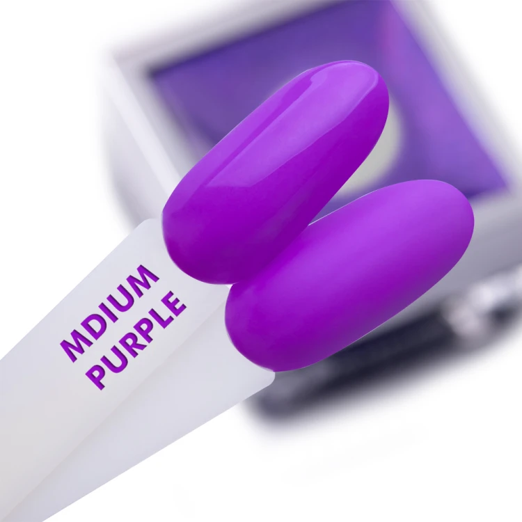 ARTISTIC GEL MEDIUM PURPLE 5g 4.jpg