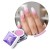ARTISTIC GEL BABY PINK 5g 1.jpg
