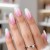 ARTISTIC GEL BABY PINK 5g 3.jpg
