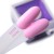 ARTISTIC GEL BABY PINK 5g 4.jpg