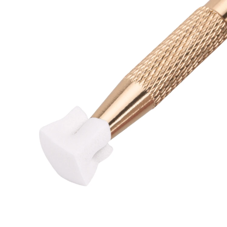 UCHWYT DO GĄBEK ZŁOTY MOLLY NAILS 4.jpg