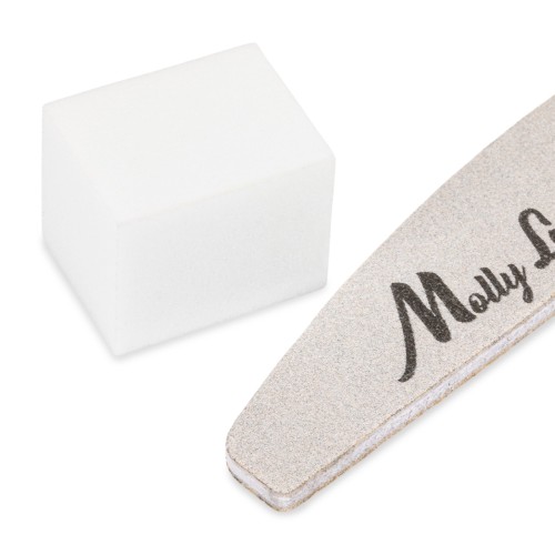 PAKIET SAFE MOLLYLAC 100 180 2.jpg
