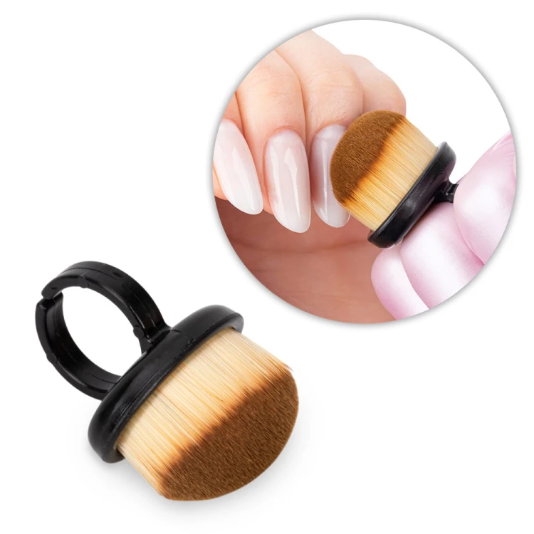 PPĘDZELEK DO ODPYLANIA CZARNY MOLLY NAILS 1.jpg