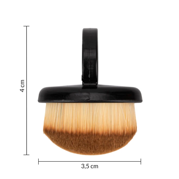PPĘDZELEK DO ODPYLANIA CZARNY MOLLY NAILS 2.jpg