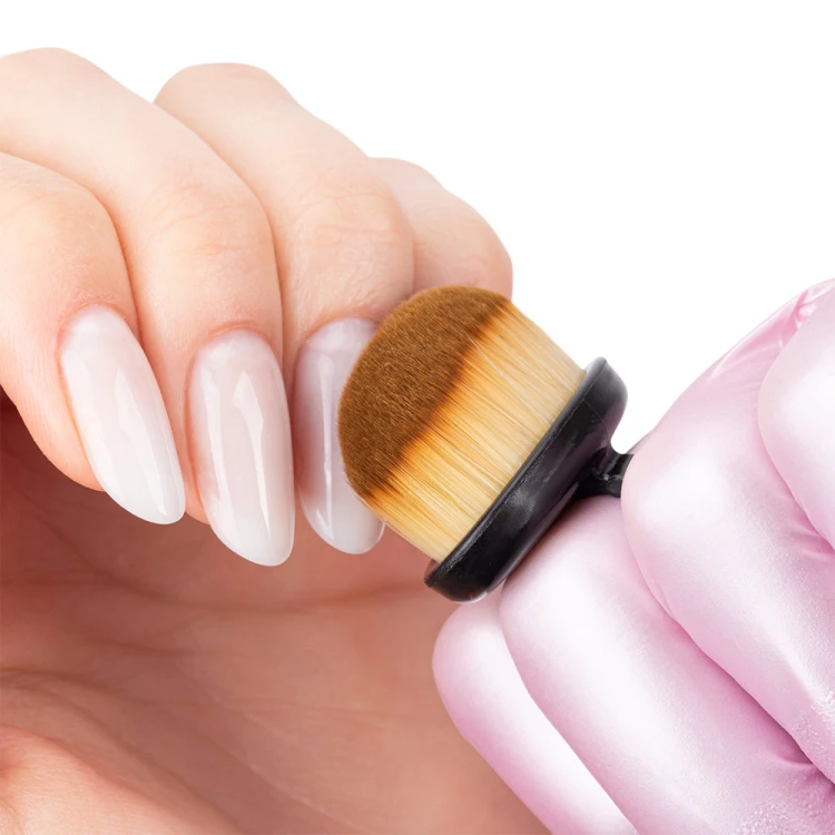 PPĘDZELEK DO ODPYLANIA CZARNY MOLLY NAILS 3.jpg