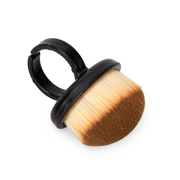 PPĘDZELEK DO ODPYLANIA CZARNY MOLLY NAILS 4.jpg