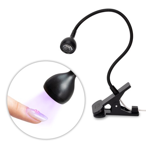 LAMPA UV CS-JZD001 CZARNA NTN PREMIUM 1.jpg