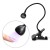 LAMPA UV CS-JZD001 CZARNA NTN PREMIUM 1.jpg