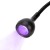 LAMPA UV CS-JZD001 CZARNA NTN PREMIUM 2.jpg