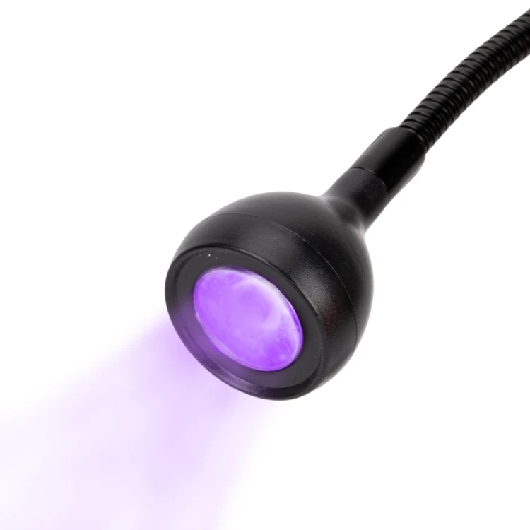 LAMPA UV CS-JZD001 CZARNA NTN PREMIUM 2.jpg