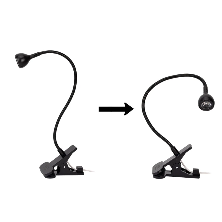 LAMPA UV CS-JZD001 CZARNA NTN PREMIUM 3.jpg