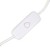 LAMPA UV CS-JZD001 CZARNA NTN PREMIUM 5.jpg