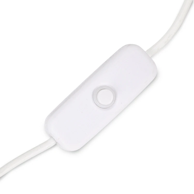 LAMPA UV CS-JZD001 CZARNA NTN PREMIUM 5.jpg