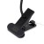 LAMPA UV CS-JZD001 CZARNA NTN PREMIUM 6.jpg