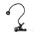 LAMPA UV CS-JZD001 CZARNA NTN PREMIUM 8.jpg