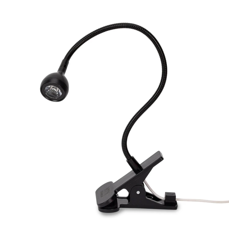 LAMPA UV CS-JZD001 CZARNA NTN PREMIUM 8.jpg