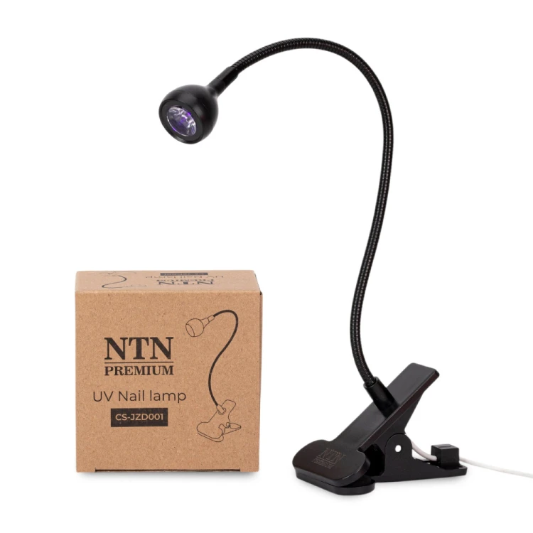 LAMPA UV CS-JZD001 CZARNA NTN PREMIUM 9.jpg