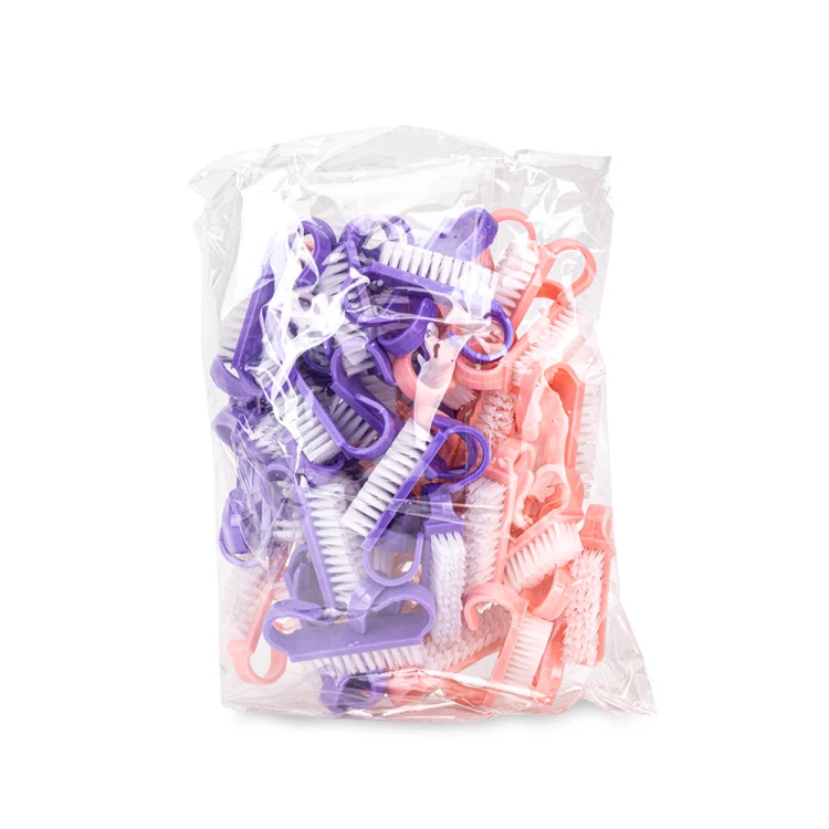 SZCZOTECZKI MIX KOLORU 50SZT 4.jpg