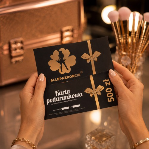 Karta-Podarunkowa-Voucher-Gold-500zł.jpg