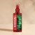 Mgiełka wzmacniająca do włosów osłabionych i wypadających Farmona Radical 200 ml 2.jpg