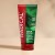 Serum wzmacniająco-regenerujące do włosów osłabionych i wypadających Farmona Radical 100 ml 2.jpg