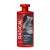 Szampon przeciwłupieżowy do włosów Farmona Radical 400 ml 1.jpg