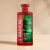 Szampon wzmacniający do włosów Farmona Radical 400 ml 2.jpg