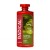 Szampon nadający objętość do włosów Farmona Radical 400 ml 1.jpg