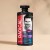 Szampon wzmacniający do włosów Farmona Radical Men 400 ml 2.jpg