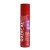 Suchy szampon do włosów przetłuszczających się Farmona Radical Extra Świeżość 180 ml 1.jpg