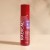 Suchy szampon do włosów przetłuszczających się Farmona Radical Extra Świeżość 180 ml 2.jpg